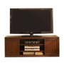 TV Cabinet